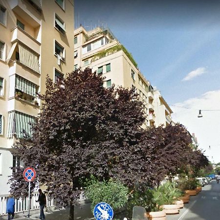 Appartamento Roma Rome Exterior photo